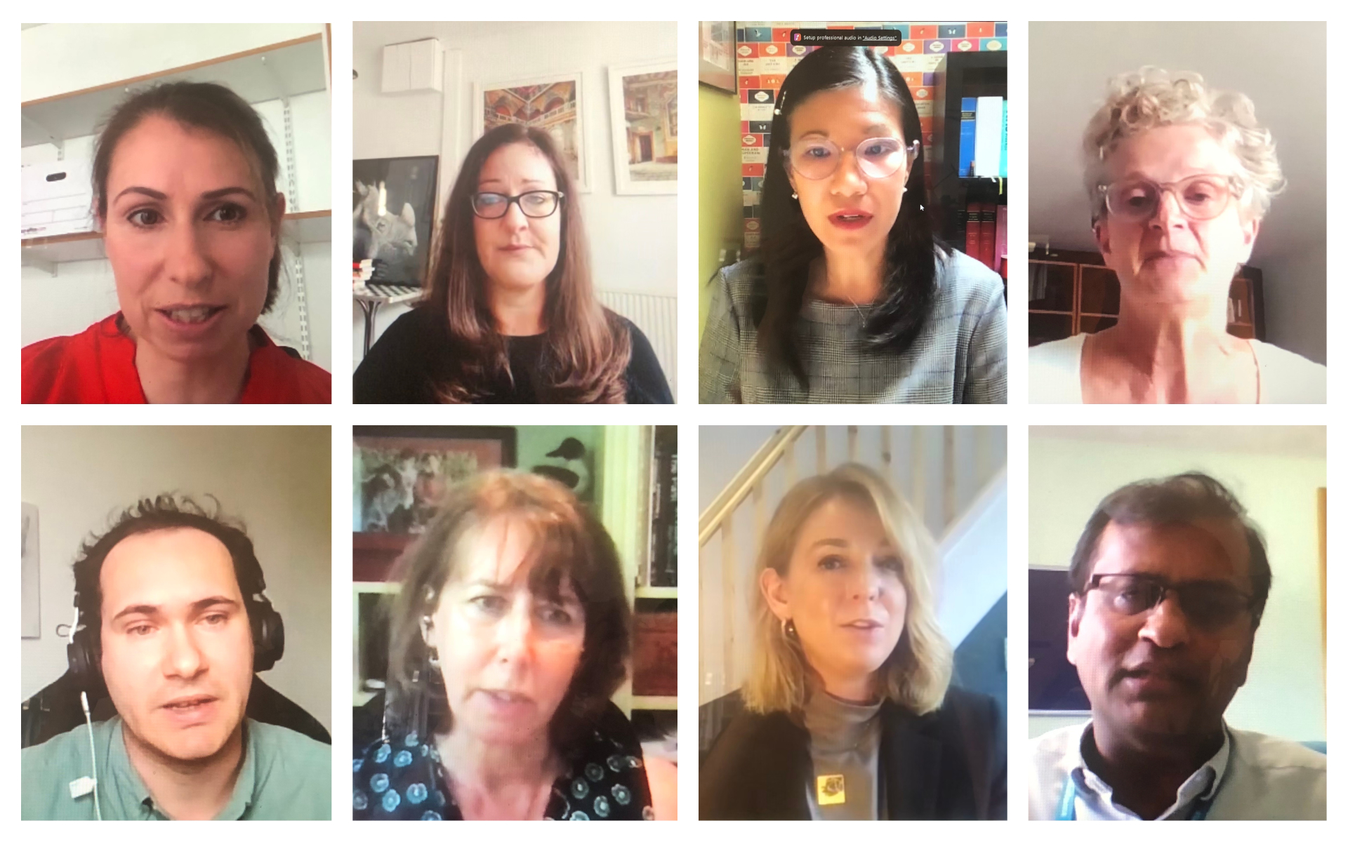 Appg Inquiry Into Quasi Detention Medical Justice